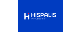 Inmobiliaria Hispalis